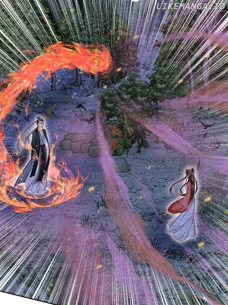 Chapter 40 - Image 2