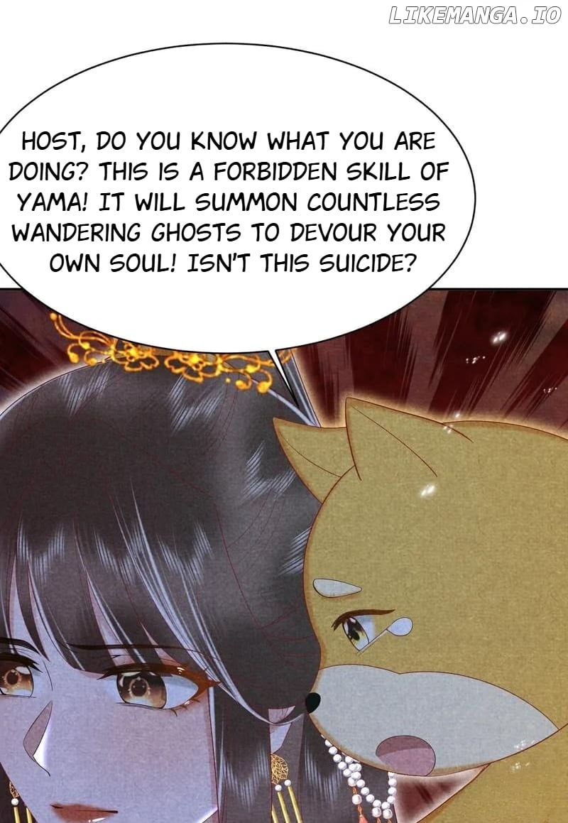 Chapter 40 - Image 21