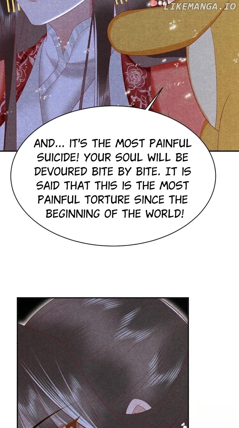 Chapter 40 - Image 22