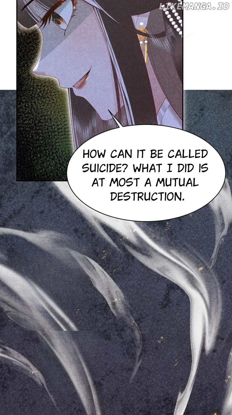 Chapter 40 - Image 23