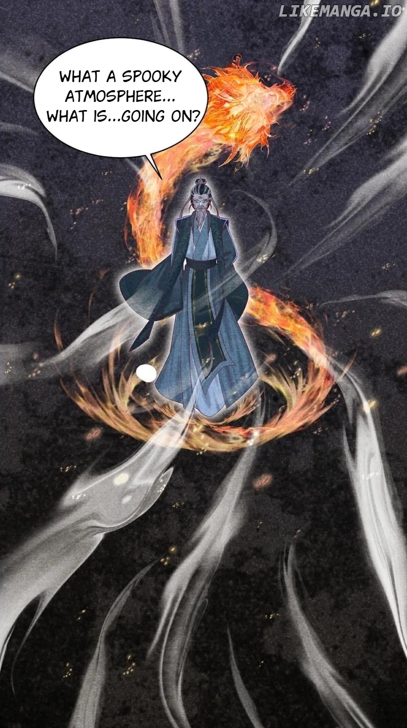 Chapter 40 - Image 24