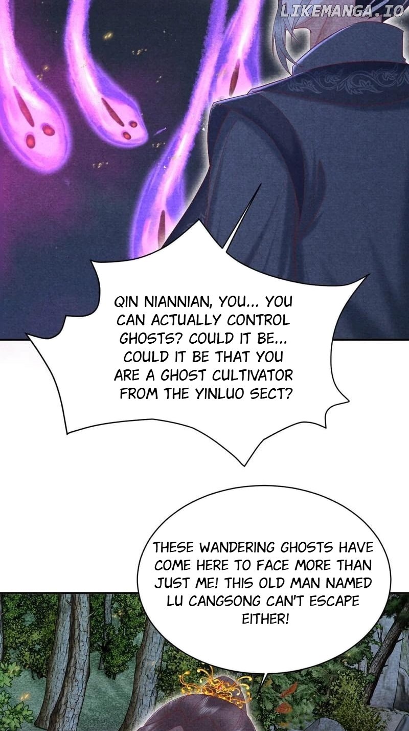 Chapter 40 - Image 28