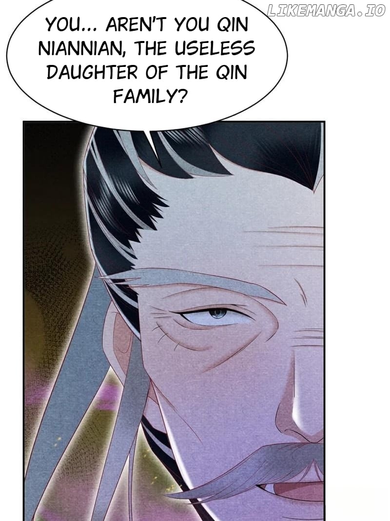 Chapter 40 - Image 4