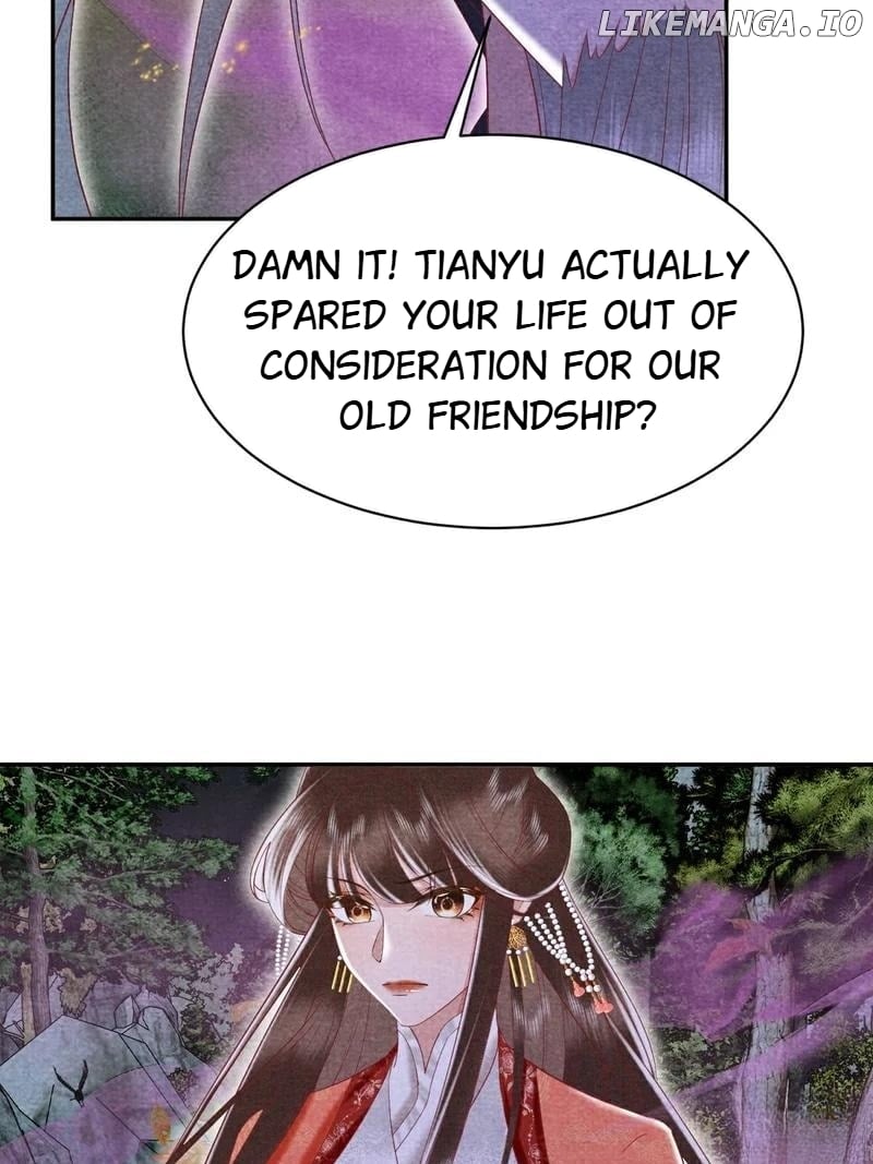 Chapter 40 - Image 5