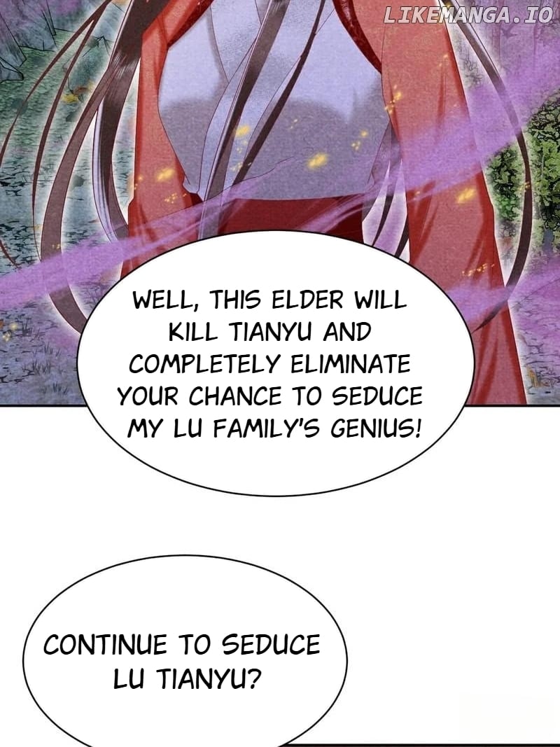 Chapter 40 - Image 6