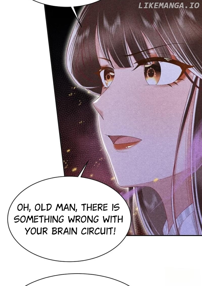 Chapter 40 - Image 7