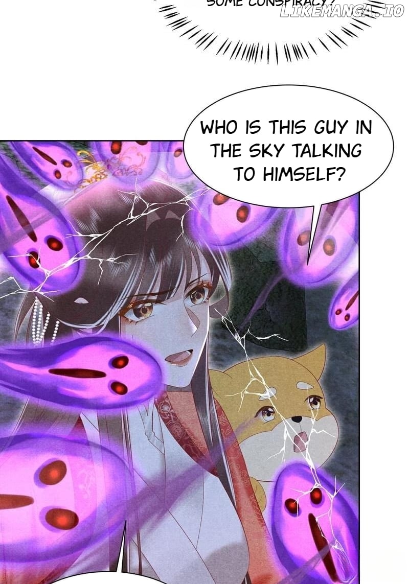 Chapter 41 - Image 11