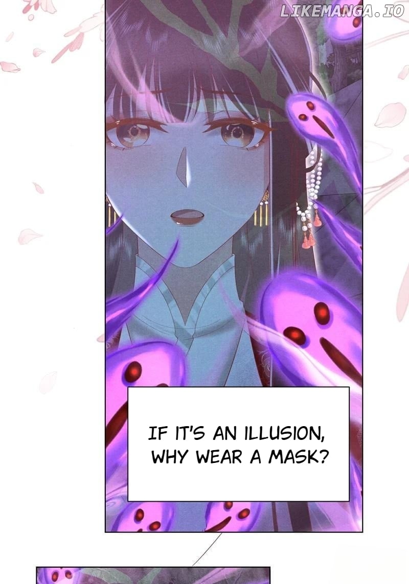 Chapter 41 - Image 18