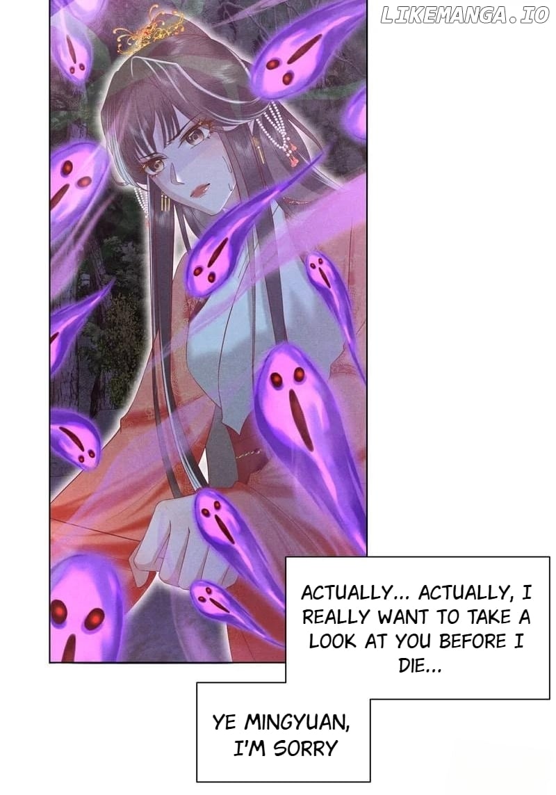 Chapter 41 - Image 19