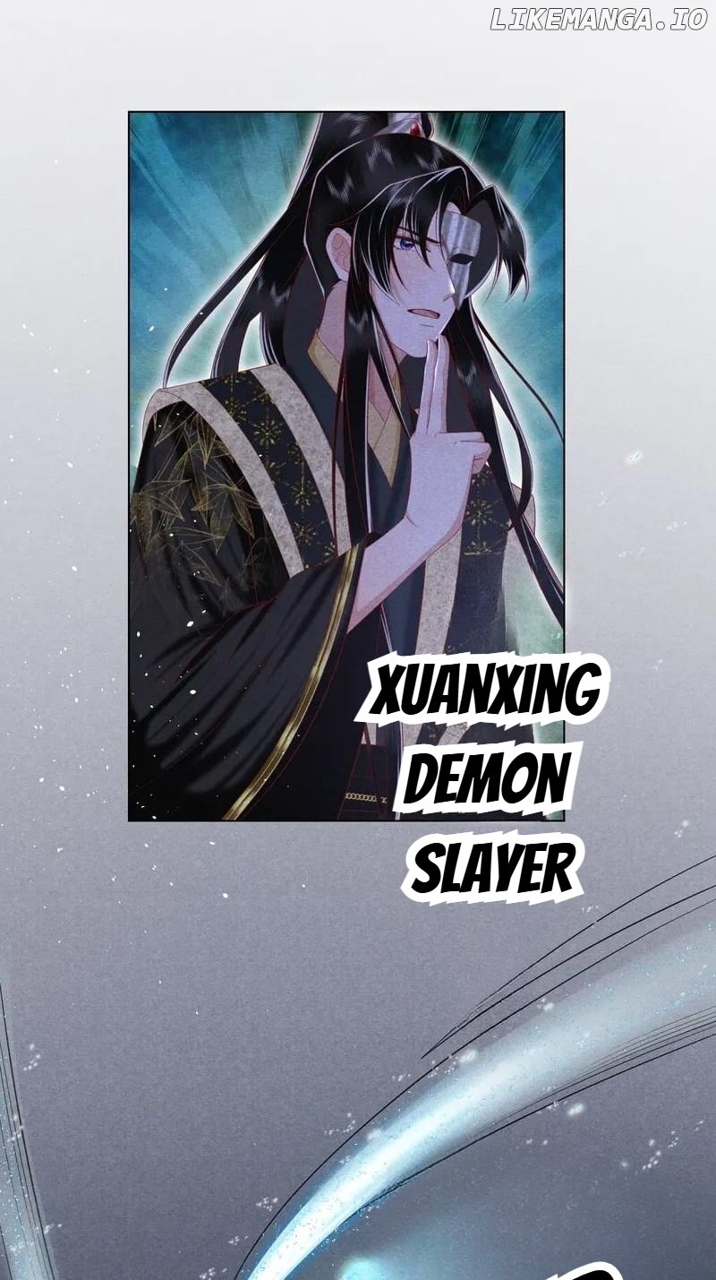 Chapter 41 - Image 22