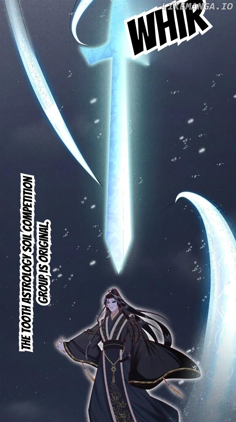 Chapter 41 - Image 23
