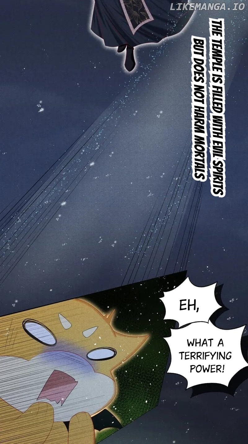 Chapter 41 - Image 24