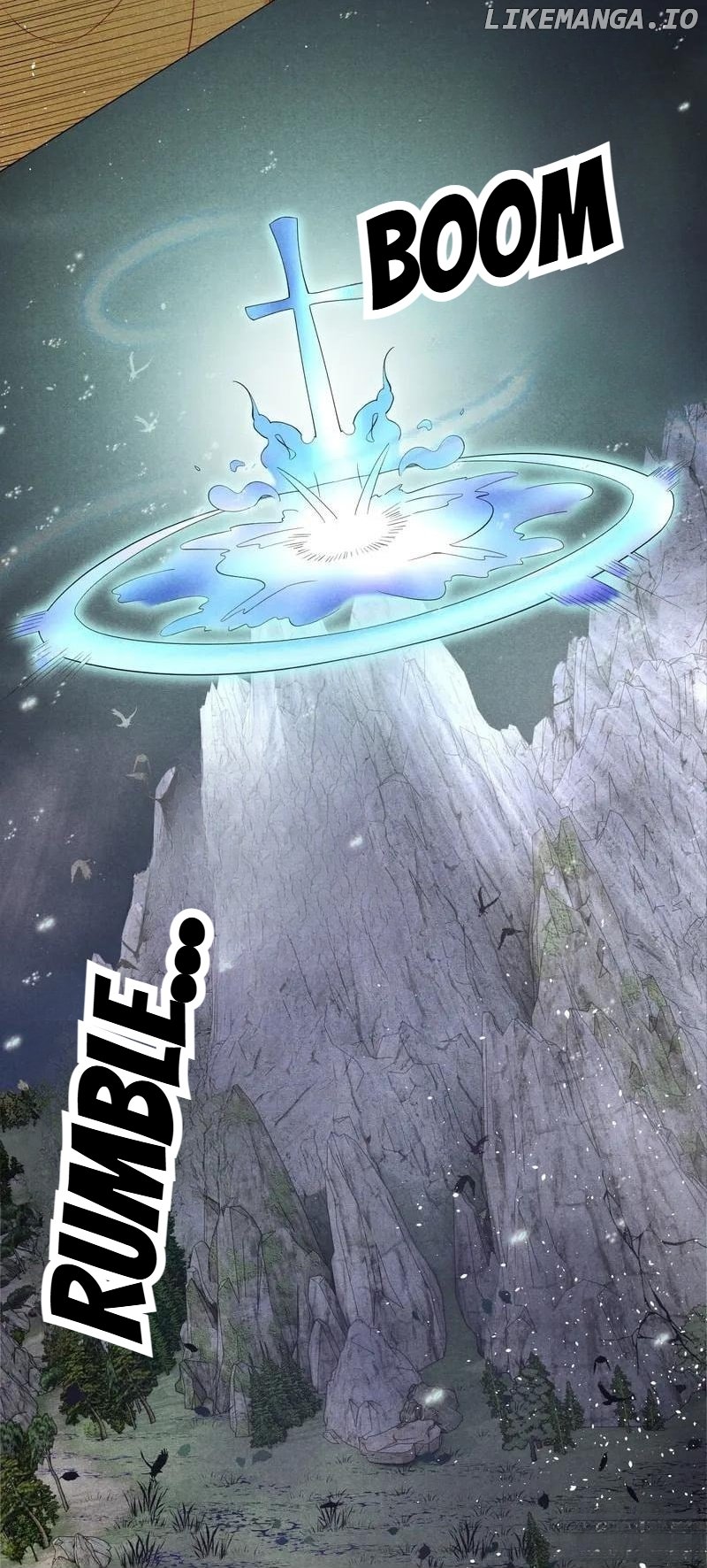 Chapter 41 - Image 25