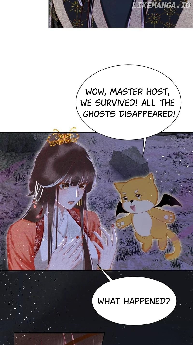 Chapter 41 - Image 28