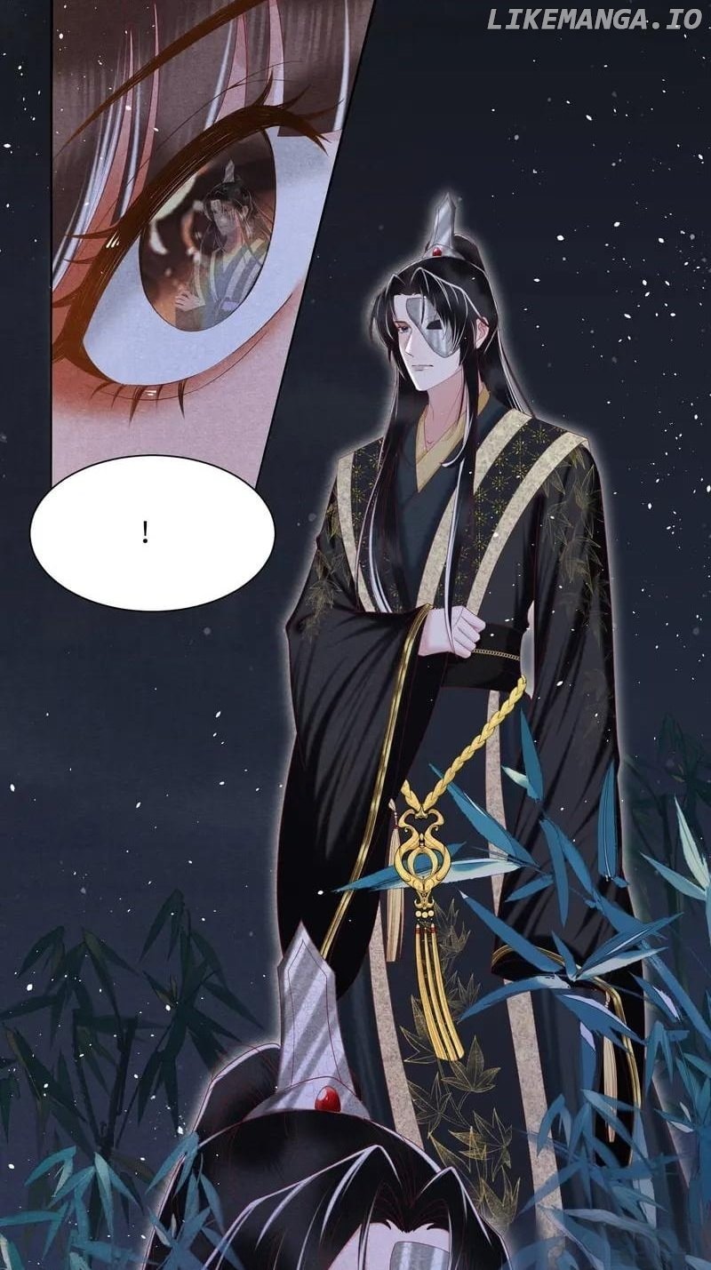 Chapter 41 - Image 29