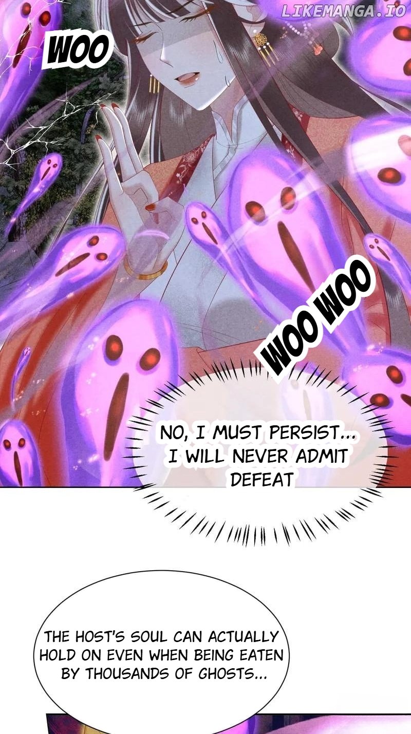 Chapter 41 - Image 3