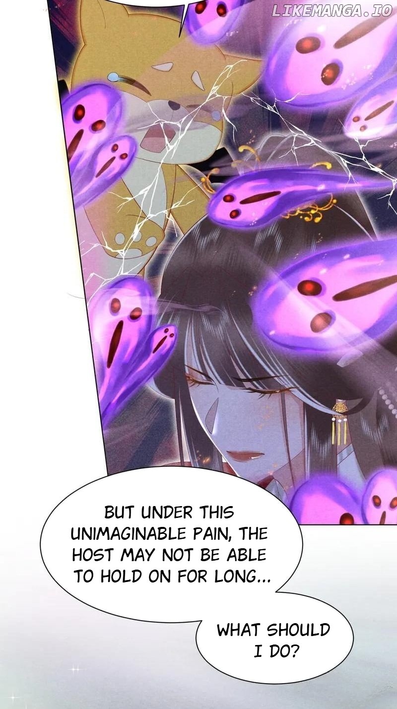 Chapter 41 - Image 4