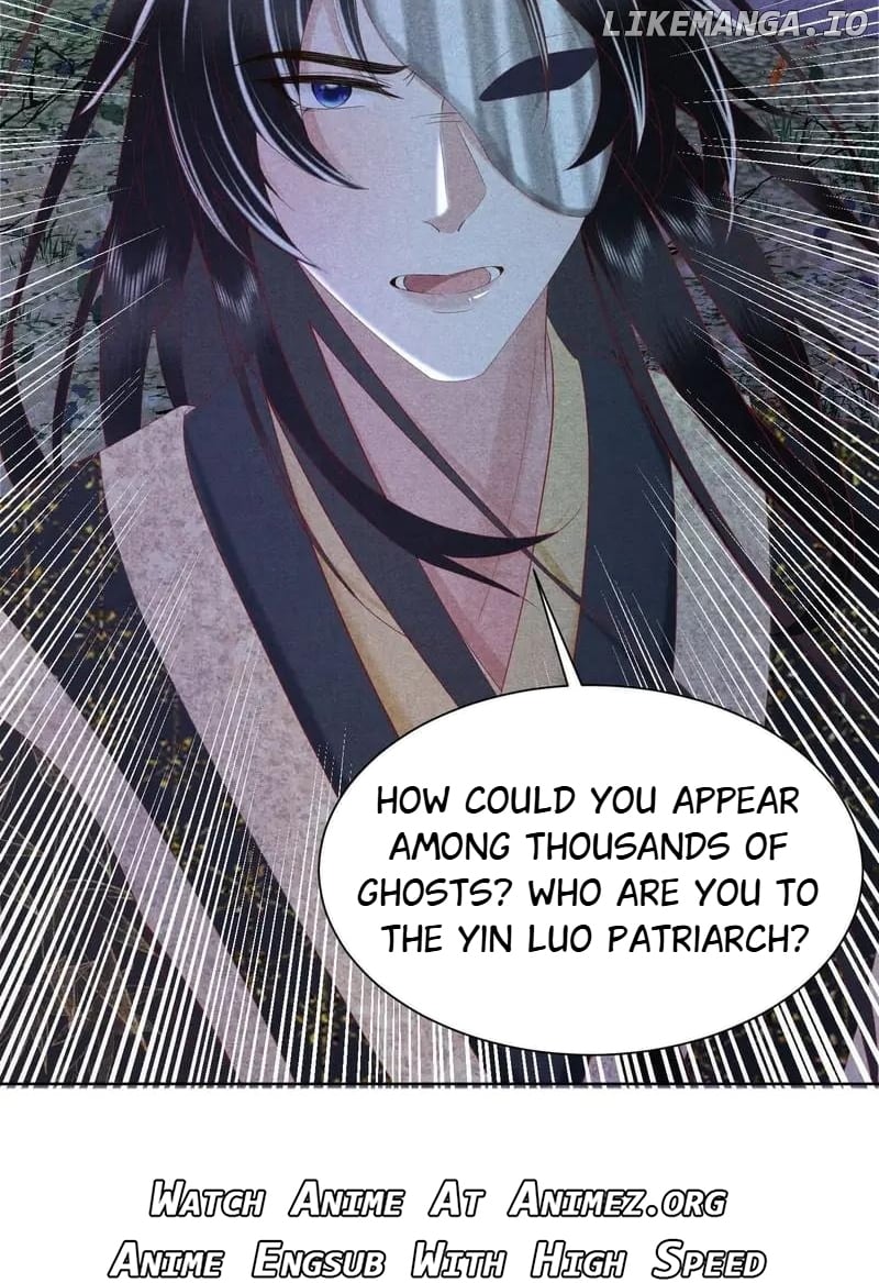 Chapter 41 - Image 40