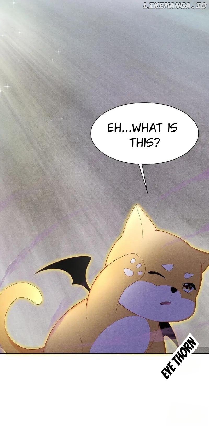 Chapter 41 - Image 5
