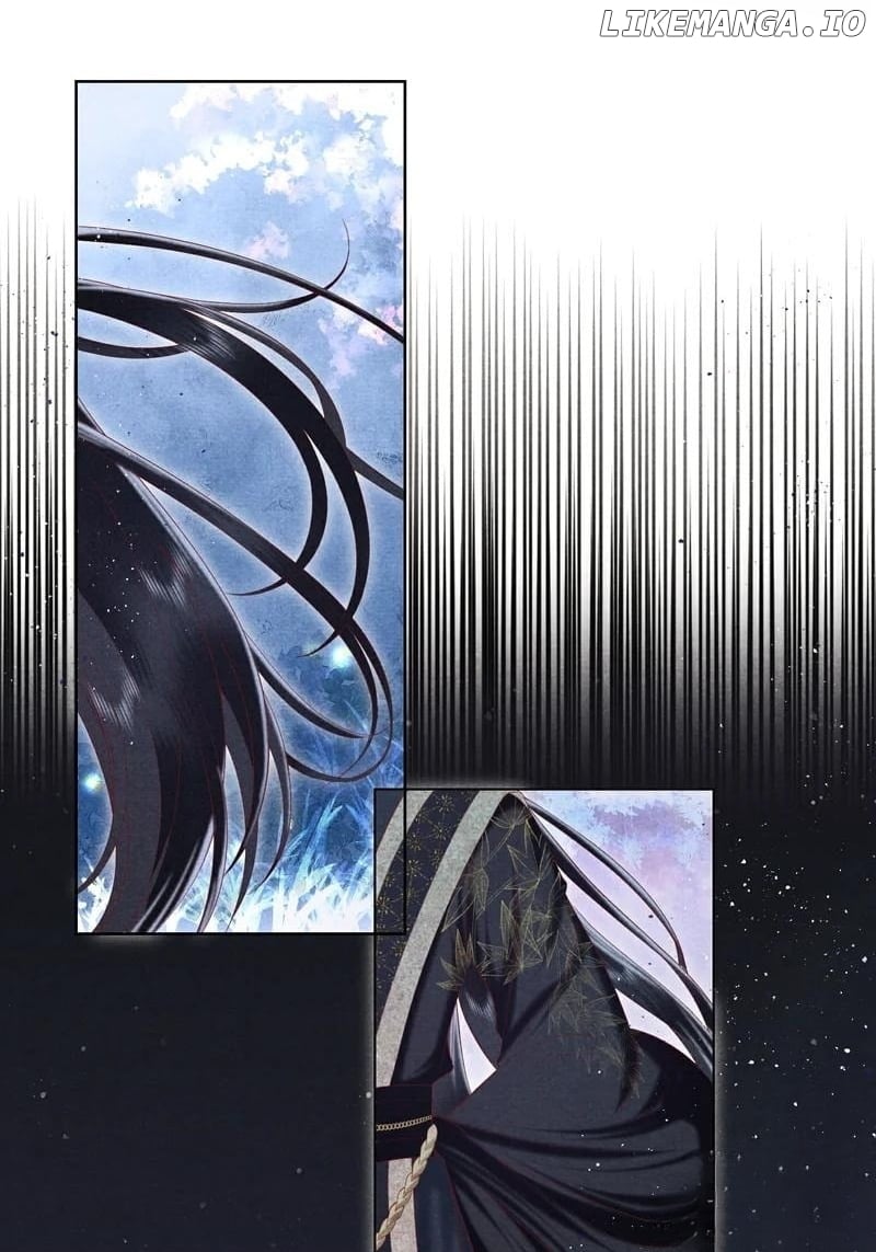 Chapter 41 - Image 6