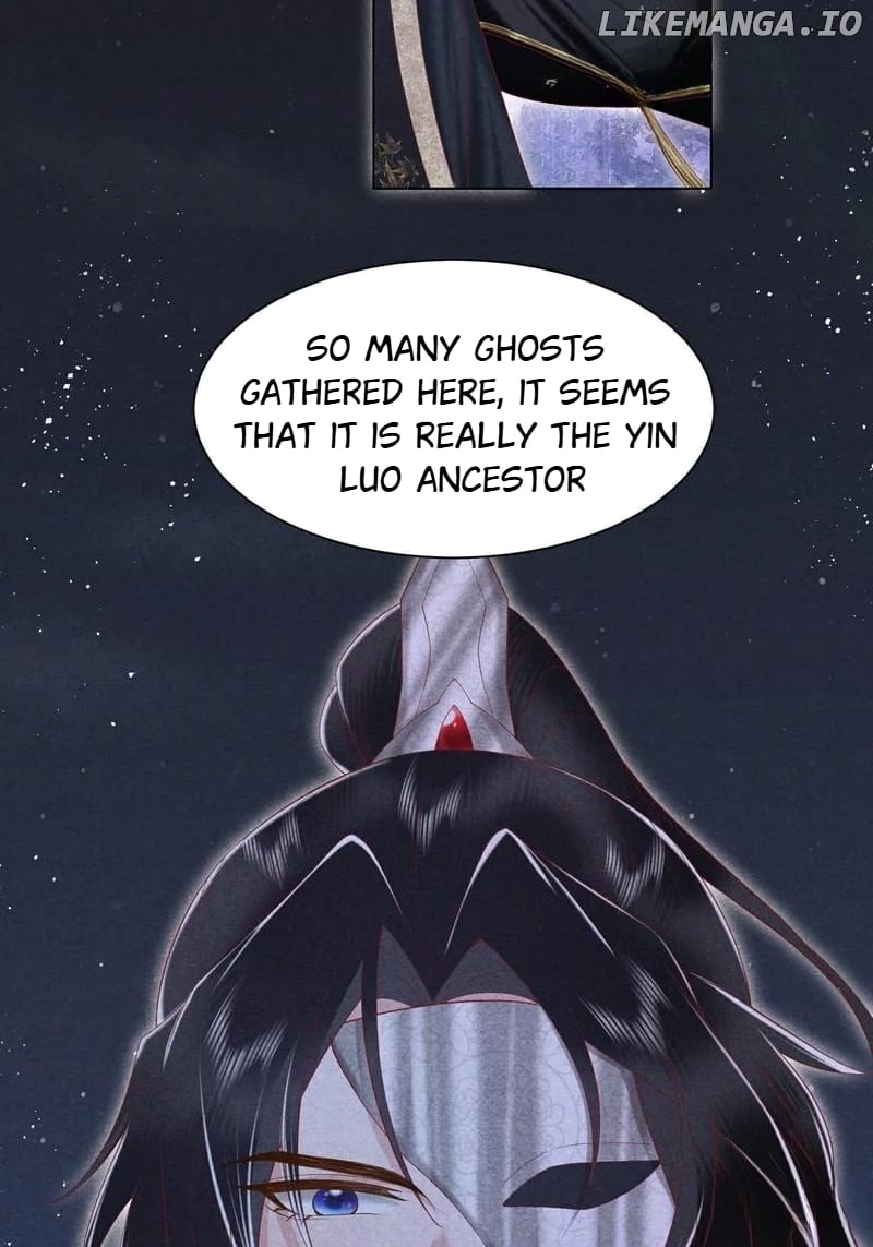 Chapter 41 - Image 7