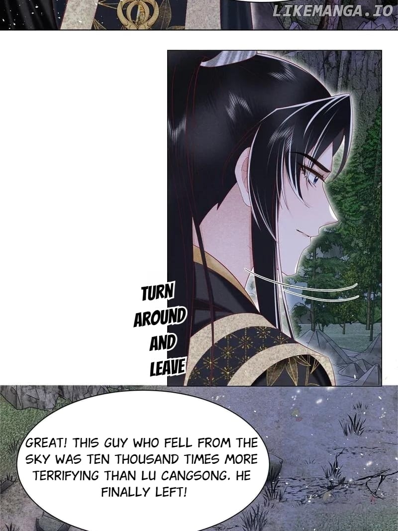 Chapter 42 - Image 18