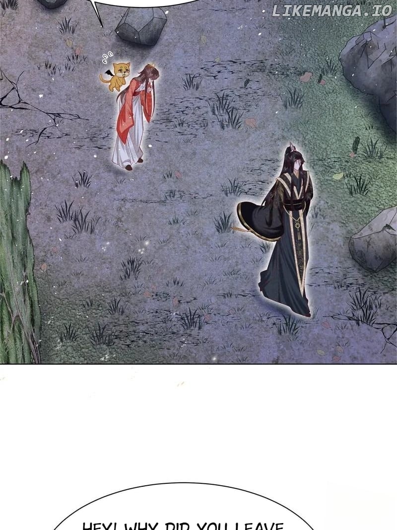 Chapter 42 - Image 19