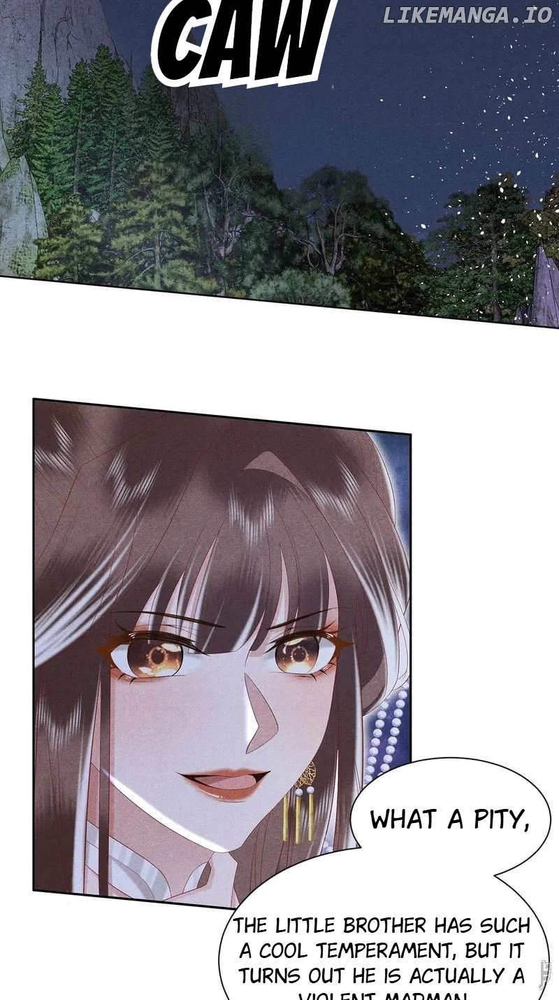 Chapter 42 - Image 2