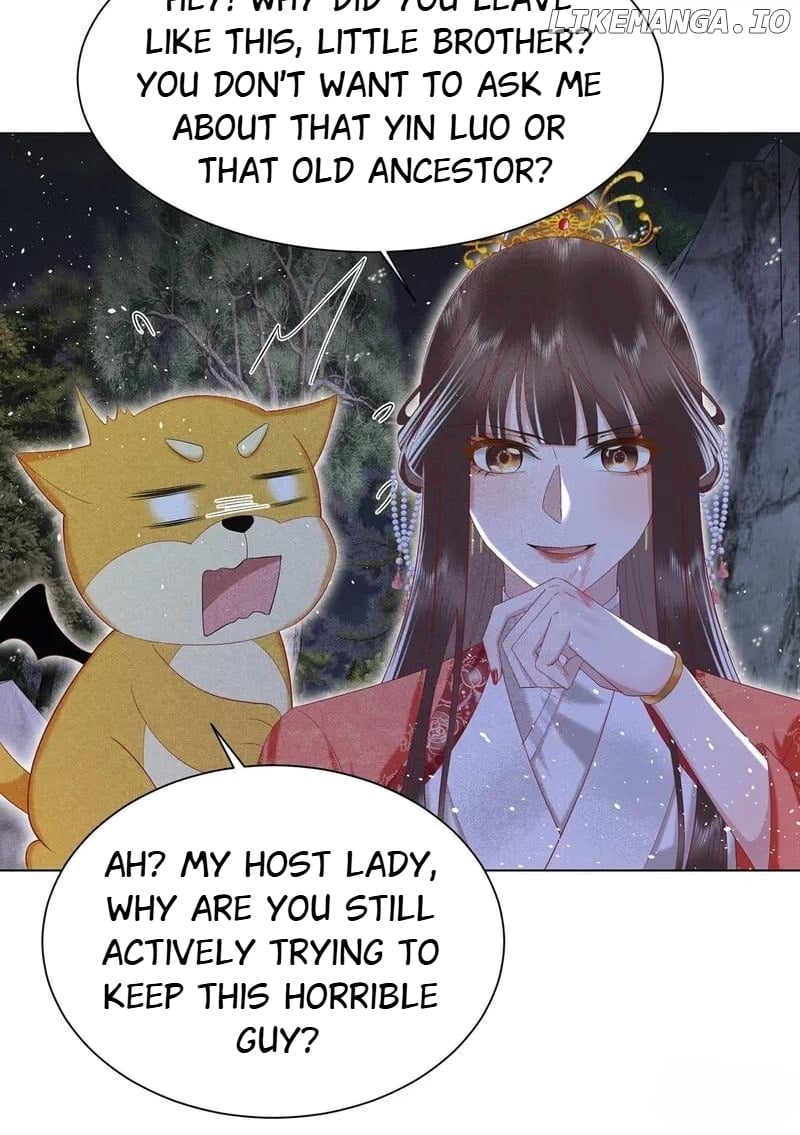 Chapter 42 - Image 20