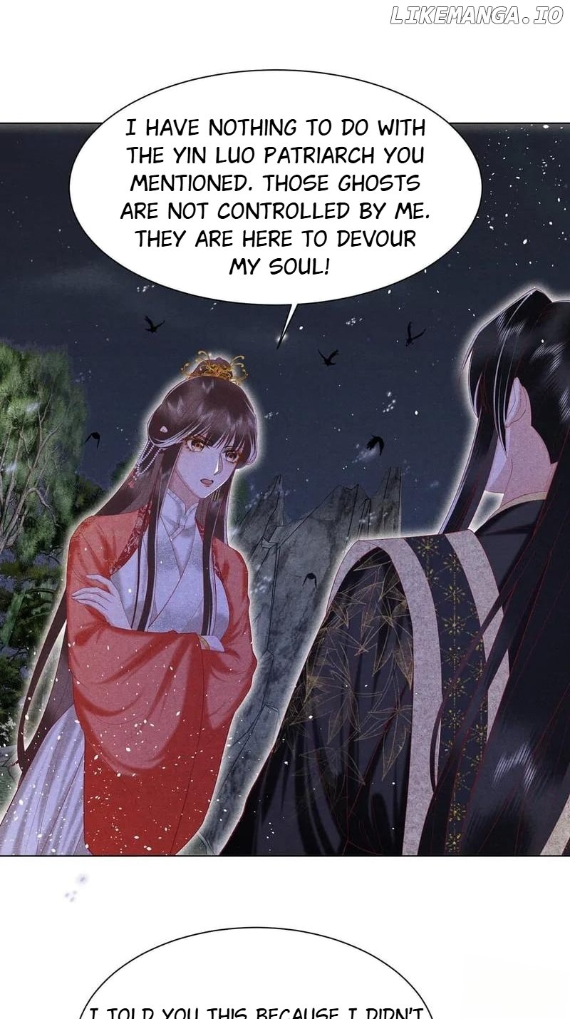 Chapter 42 - Image 23