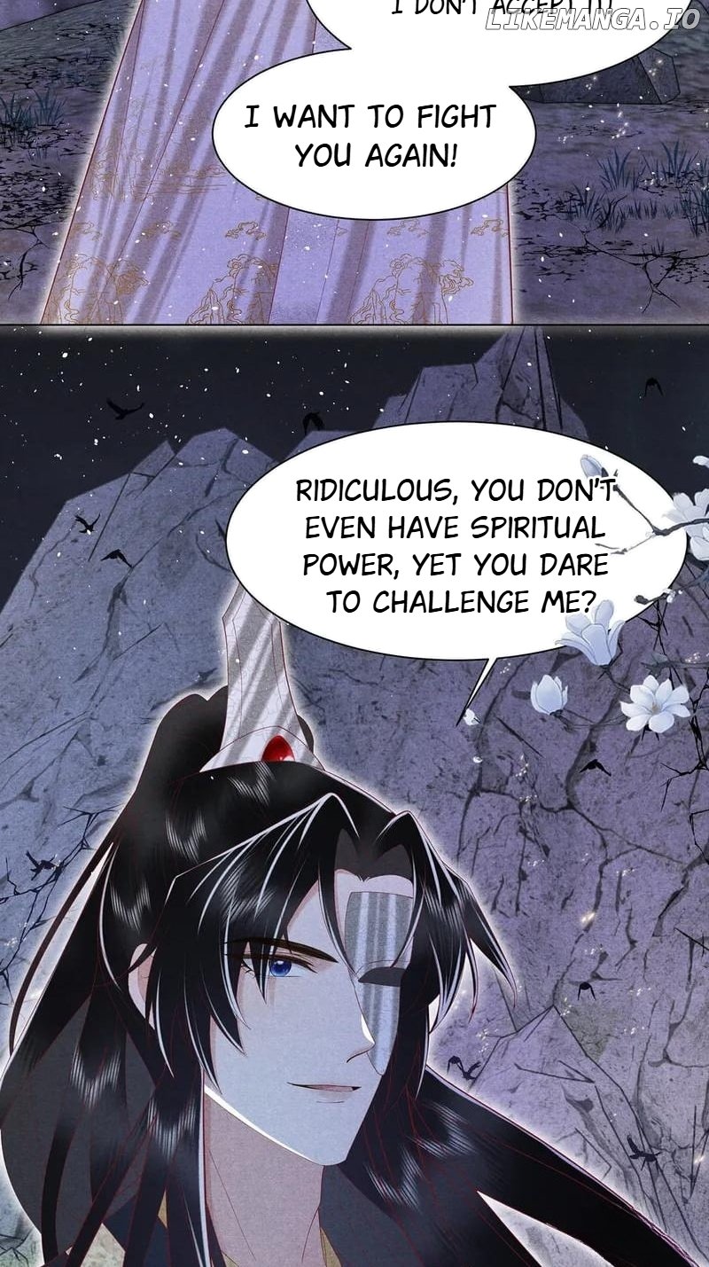 Chapter 42 - Image 27