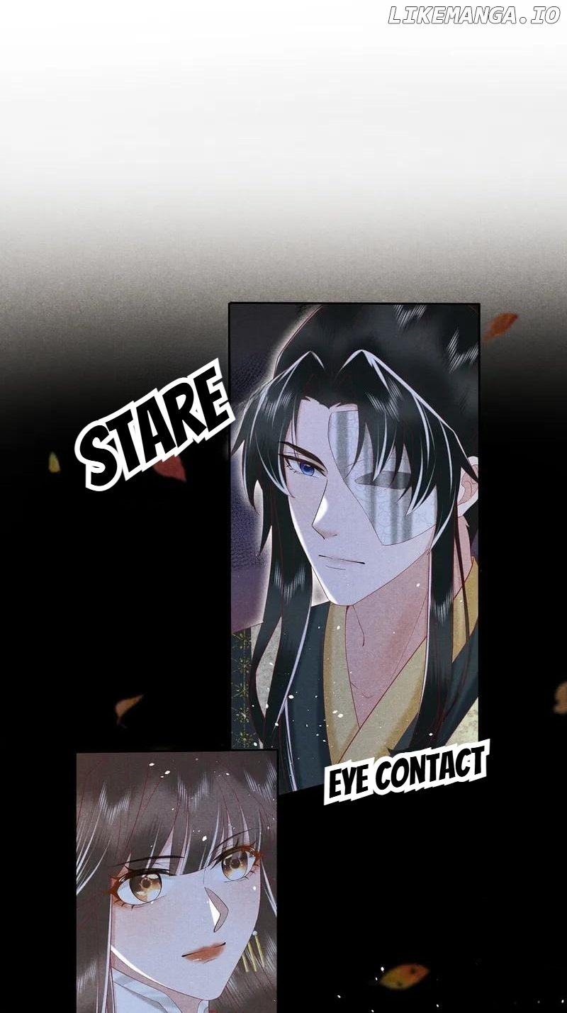 Chapter 42 - Image 32
