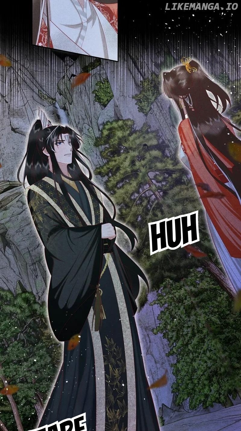 Chapter 42 - Image 33