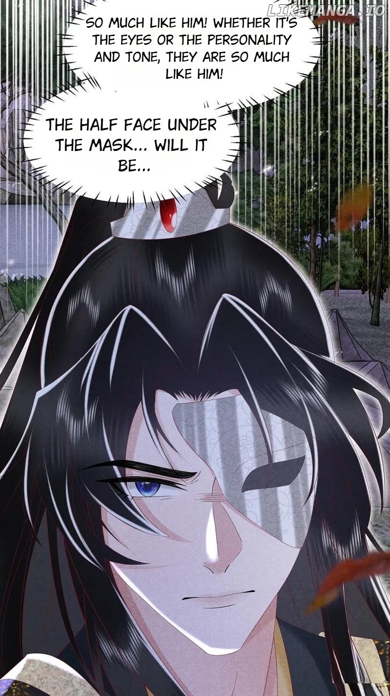 Chapter 42 - Image 4