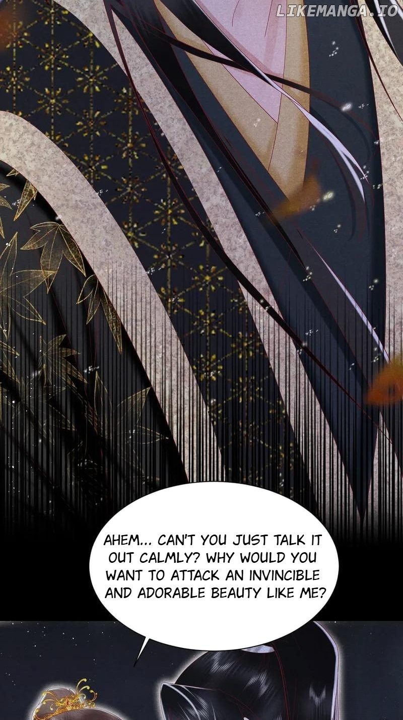 Chapter 42 - Image 5