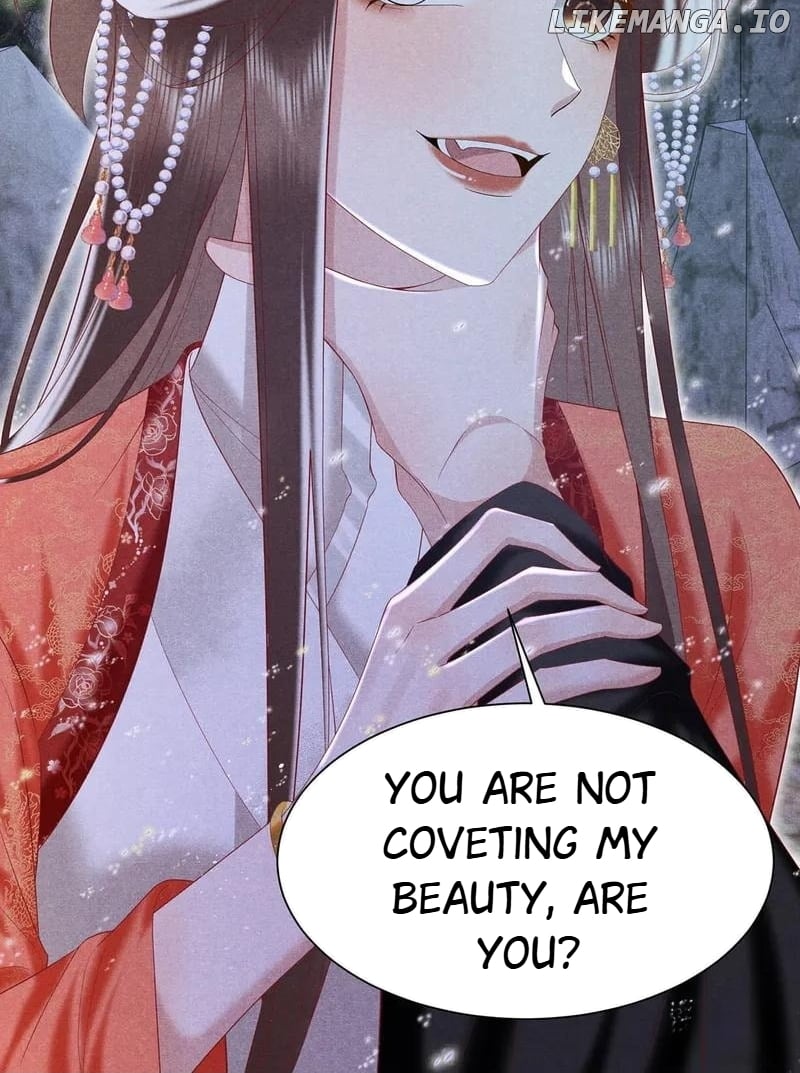 Chapter 42 - Image 7