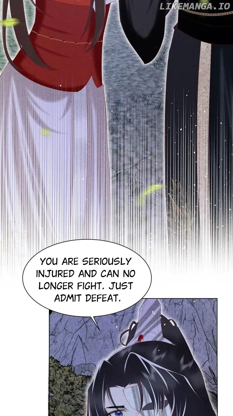 Chapter 43 - Image 11