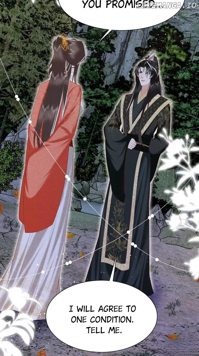 Chapter 43 - Image 20