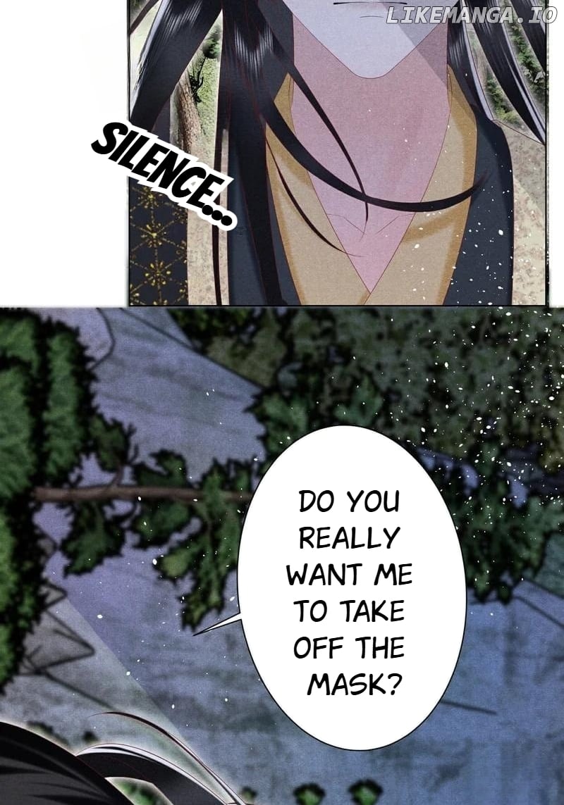 Chapter 43 - Image 24