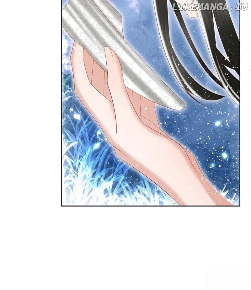 Chapter 43 - Image 28