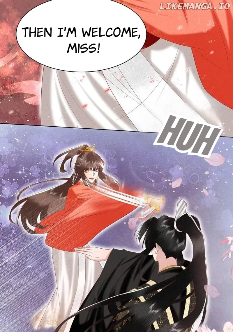 Chapter 43 - Image 3