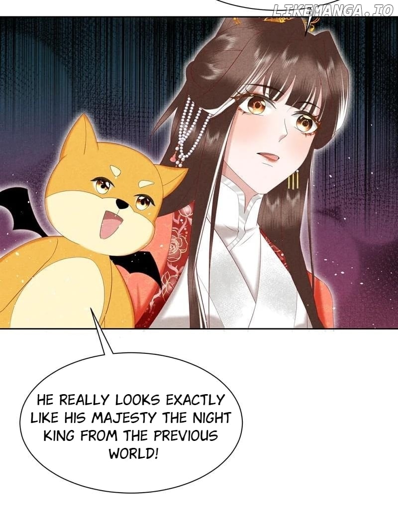 Chapter 43 - Image 33