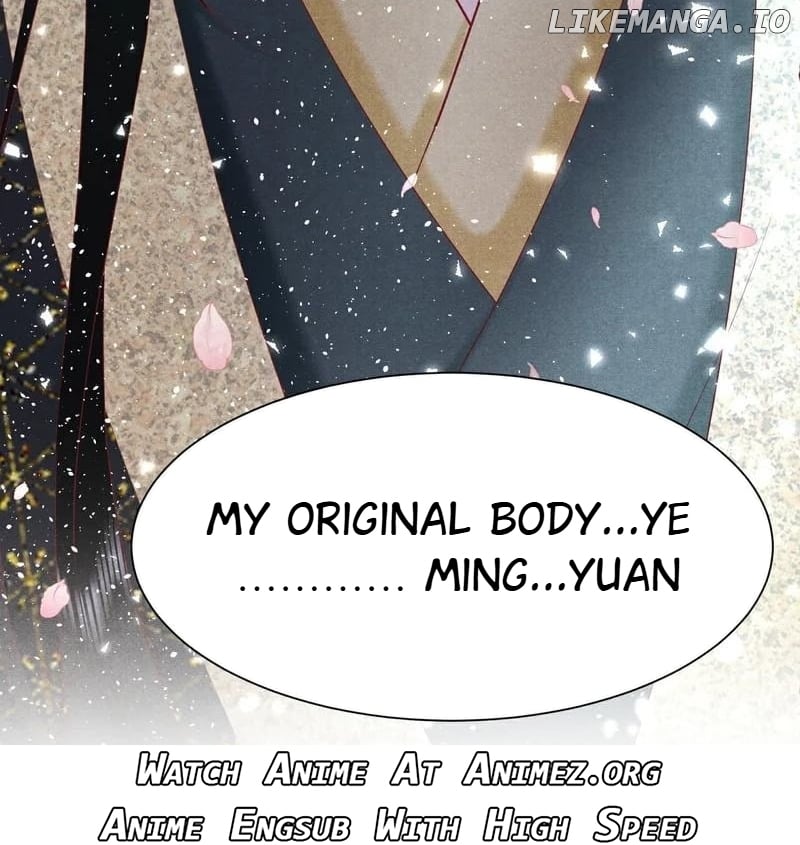 Chapter 43 - Image 39