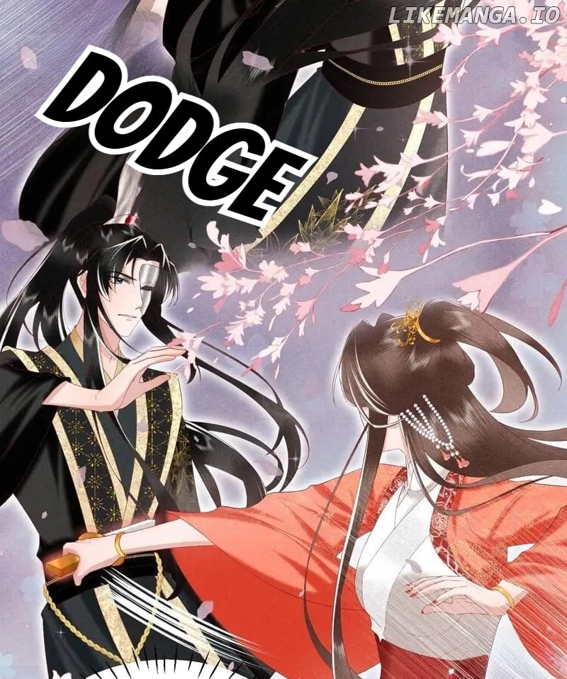 Chapter 43 - Image 4