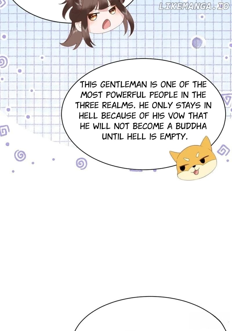 Chapter 44 - Image 11