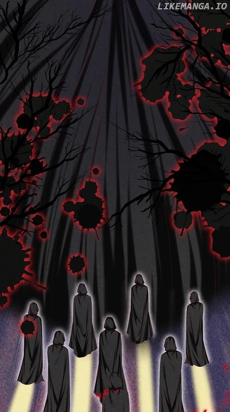 Chapter 44 - Image 16