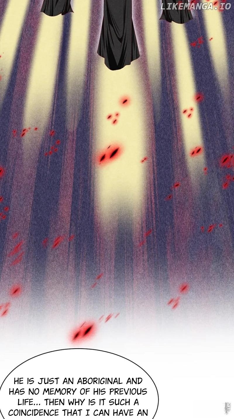 Chapter 44 - Image 17