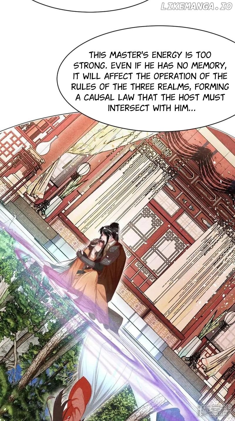 Chapter 44 - Image 19