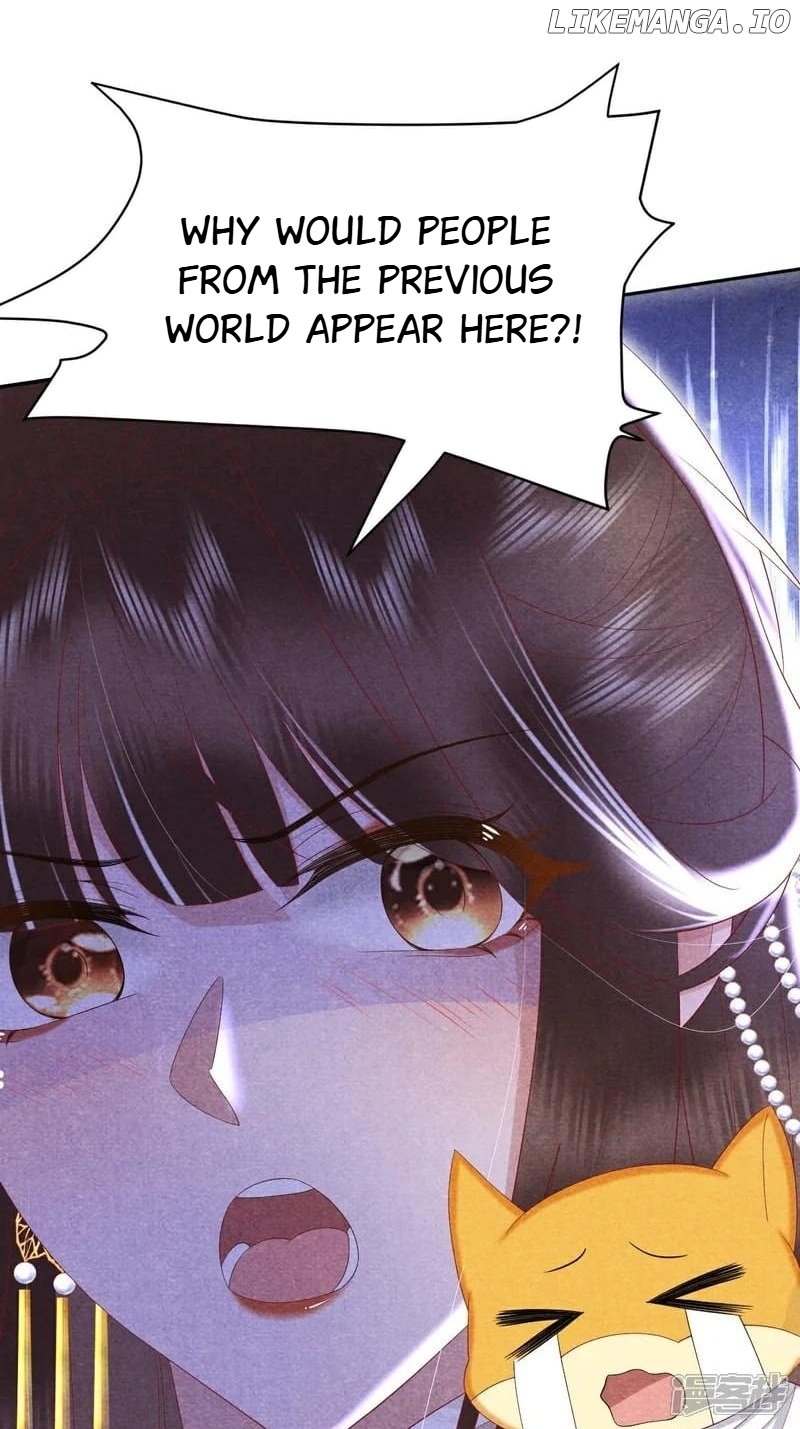 Chapter 44 - Image 2