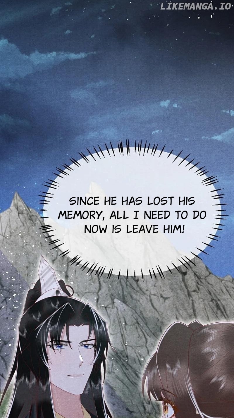 Chapter 44 - Image 22